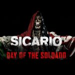 Sicario 2: Soldado