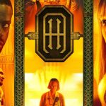 Hotel Artemis