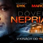 Důvěrný nepřítel