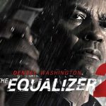 Equalizer 2