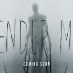 Slender Man