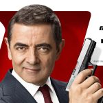Johnny English znovu zasahuje