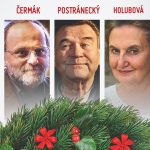 Ten, kdo tě miloval