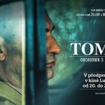 Toman
