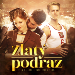 Zlatý podraz