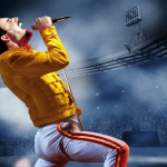 Bohemian Rhapsody