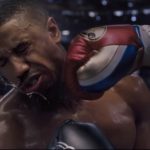 CREED II