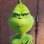 Grinch