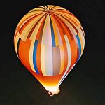 Balón