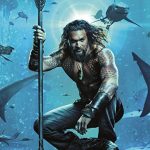 Aquaman
