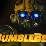 Bumblebee