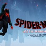 Spider-Man: Paralelní světy