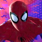 Spider-Man: Paralelní světy