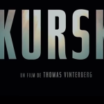 Kursk