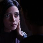 Alita: Bojový Anděl