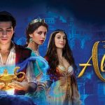 Aladin