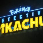 Pokémon: Detektiv Pikachu
