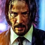 John Wick 3