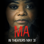 Máma