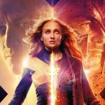 X-Men: Dark Phoenix