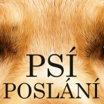 Psí poslání 2