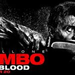 Rambo: Poslední krev