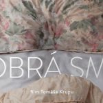 Dobrá smrt