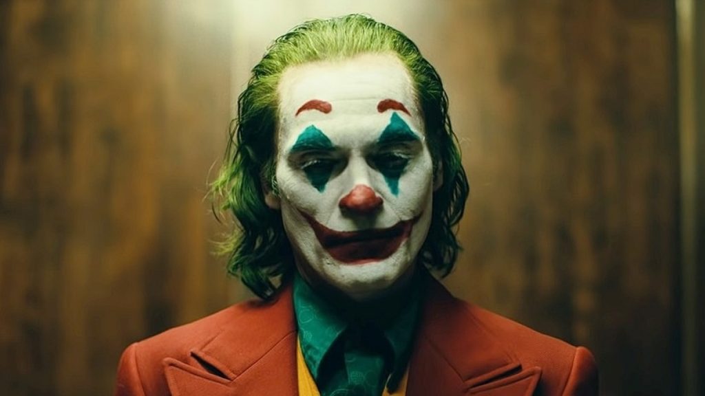 Joker