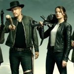 Zombieland: Rána jistoty