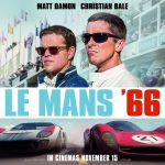 Le Mans ’66