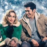 Last Christmas