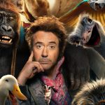 Dolittle