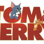 Tom a Jerry