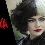 Cruella
