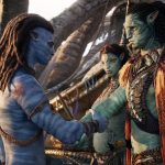 Avatar – The Way of Water