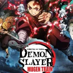 Demon Slayer: Kimetsu No Yaiba