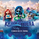 Krakenteena Ruby