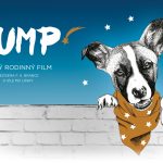 Gump – jsme dvojka