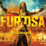 Furiosa: Sága Šíleného Maxe