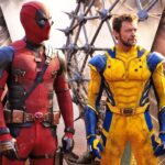 Deadpool & Wolverine