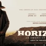 Horizont: Americká sága