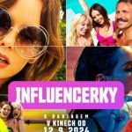 Influencerky