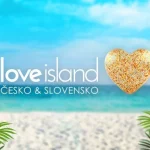 Love Island 2024