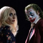 Joker: Folie à Deux
