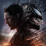 Venom: Poslední tanec