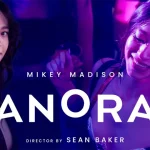 Anora