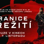 Hranice přežití