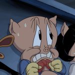 Looney Tunes: Žvýkačková pohroma