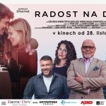 Radost na dosah
