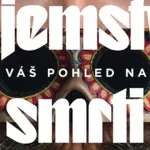 Tajemství smrti